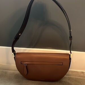 Burberry Purse